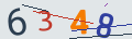 verifycode